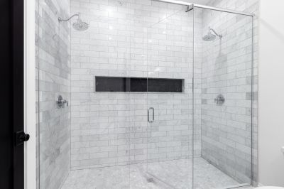 Best Shower Installation Contractors in Galt, CA